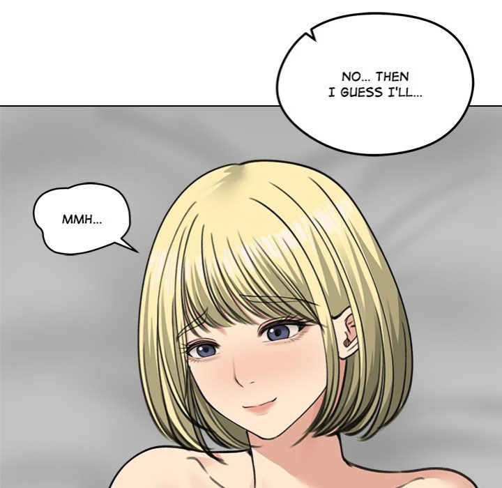 18+ Runaway Wife Chapter 37 page 77
