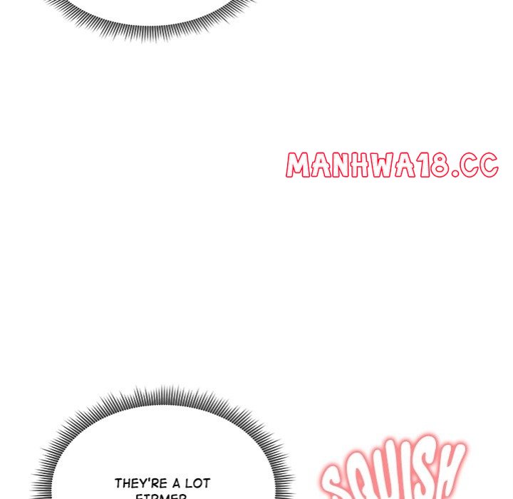 18+ Runaway Wife Chapter 37 page 82