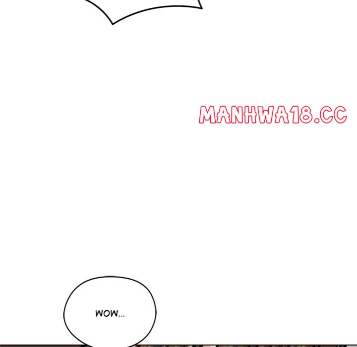 18+ Runaway Wife Chapter 37 page 108
