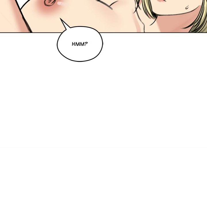 18+ Runaway Wife Chapter 37 page 128