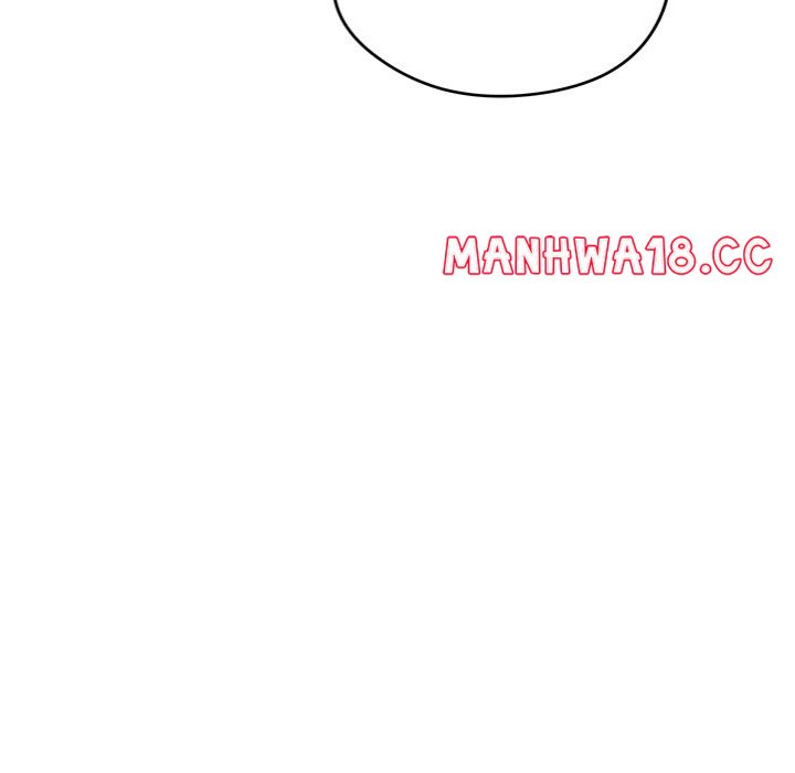 18+ Runaway Wife Chapter 37 page 131