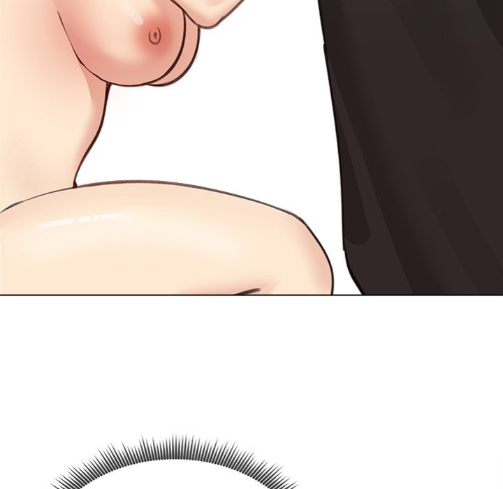 18+ Runaway Wife Chapter 38 page 6