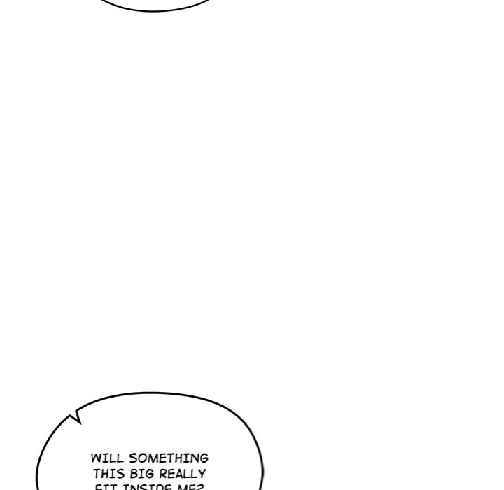 18+ Runaway Wife Chapter 38 page 13