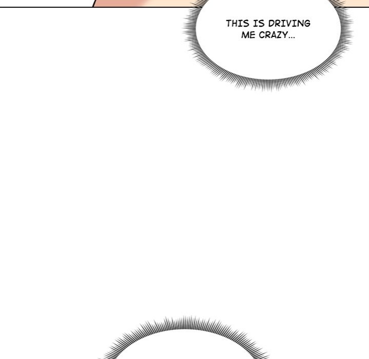 18+ Runaway Wife Chapter 38 page 15