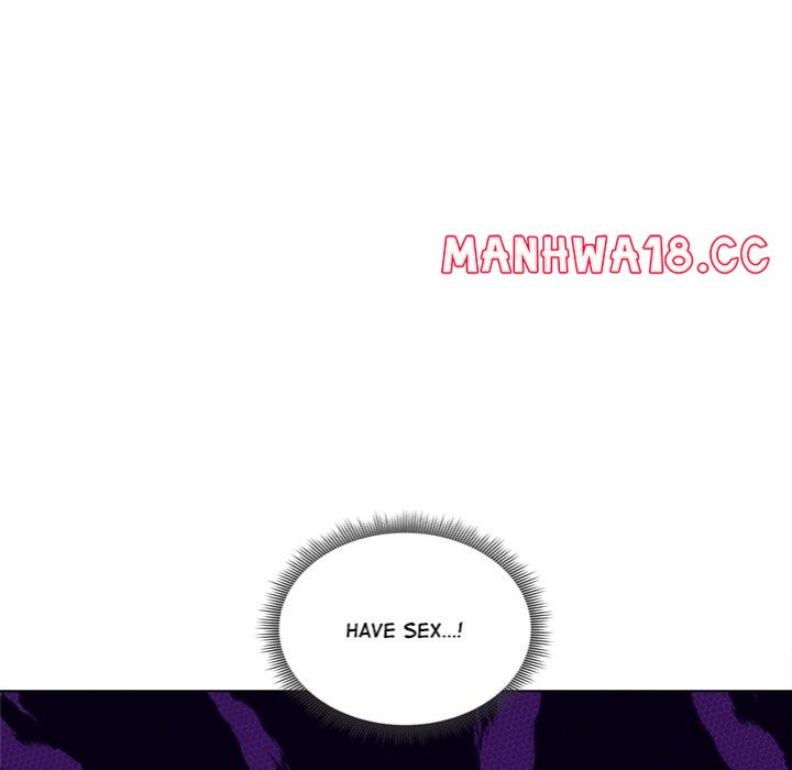 18+ Runaway Wife Chapter 38 page 24