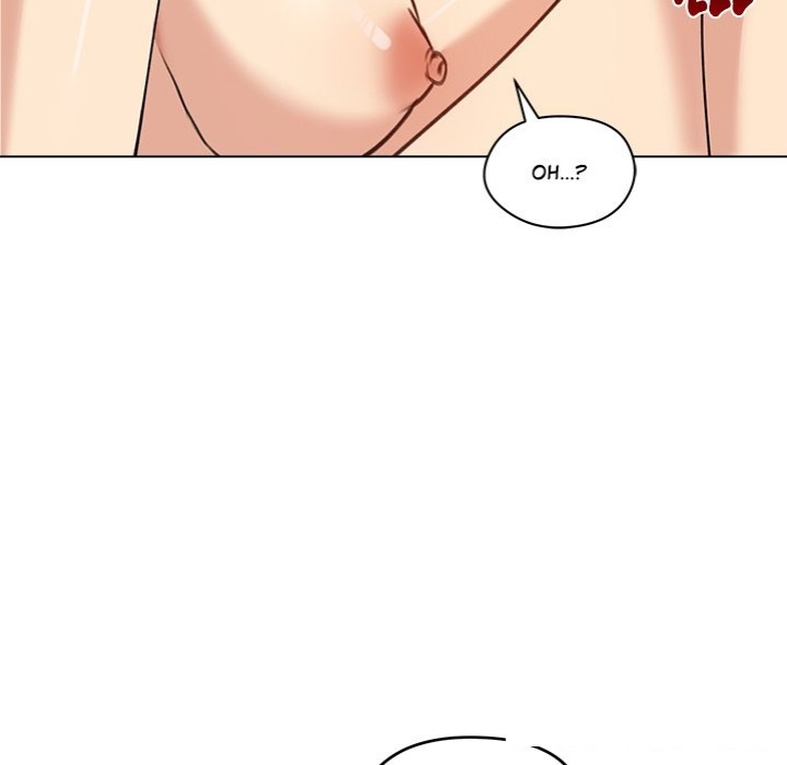 18+ Runaway Wife Chapter 38 page 28