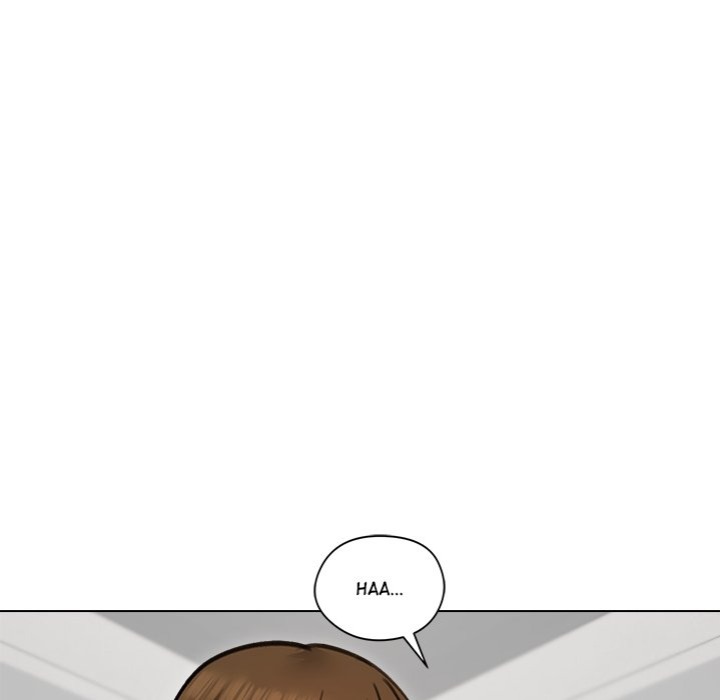 18+ Runaway Wife Chapter 38 page 39