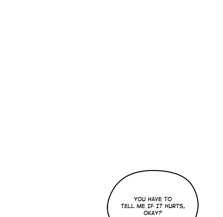 18+ Runaway Wife Chapter 38 page 51