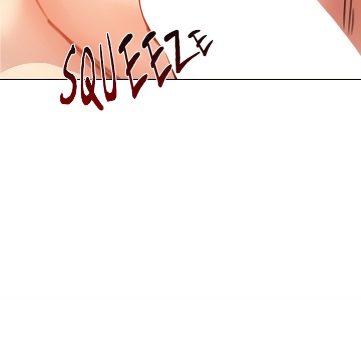 18+ Runaway Wife Chapter 38 page 57