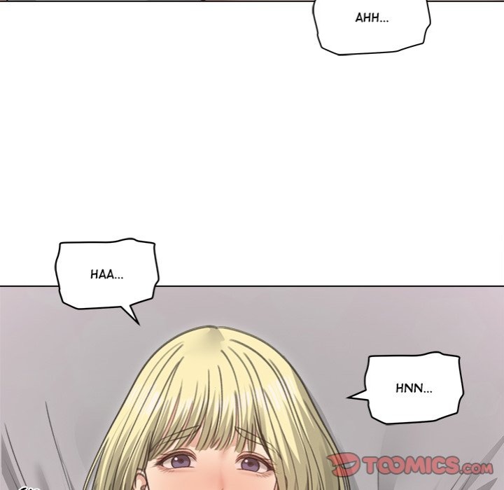 18+ Runaway Wife Chapter 38 page 60