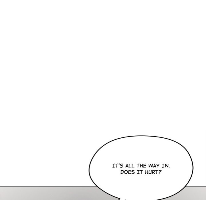 18+ Runaway Wife Chapter 38 page 66