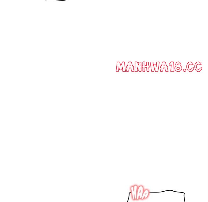 18+ Runaway Wife Chapter 38 page 69