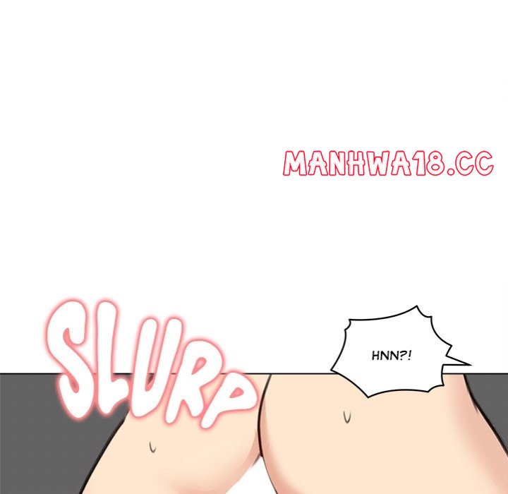 18+ Runaway Wife Chapter 38 page 79