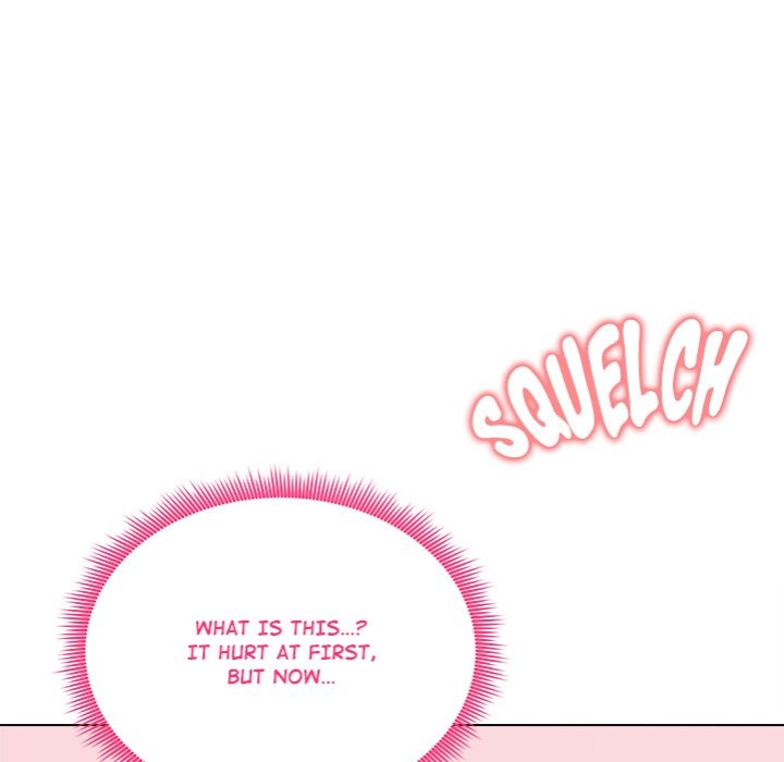 18+ Runaway Wife Chapter 38 page 83
