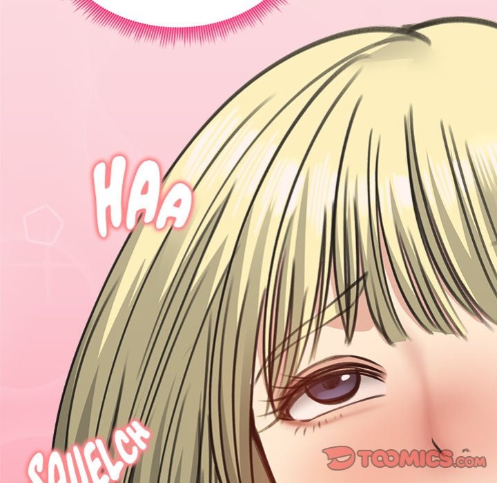 18+ Runaway Wife Chapter 38 page 84
