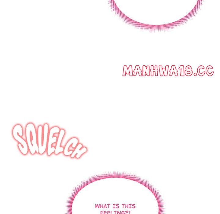 18+ Runaway Wife Chapter 38 page 86