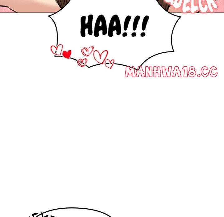 18+ Runaway Wife Chapter 38 page 89
