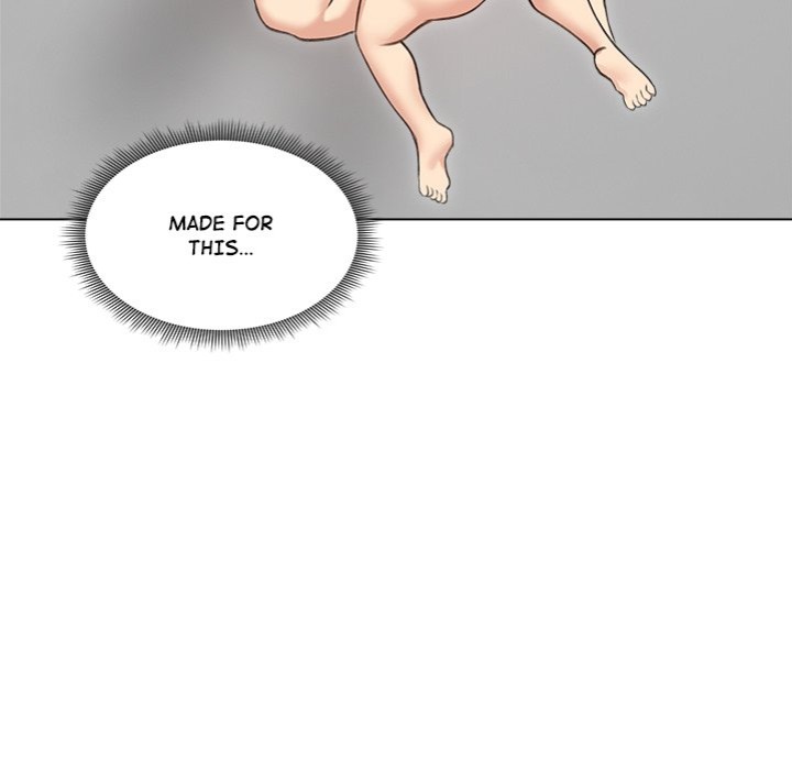 18+ Runaway Wife Chapter 38 page 120