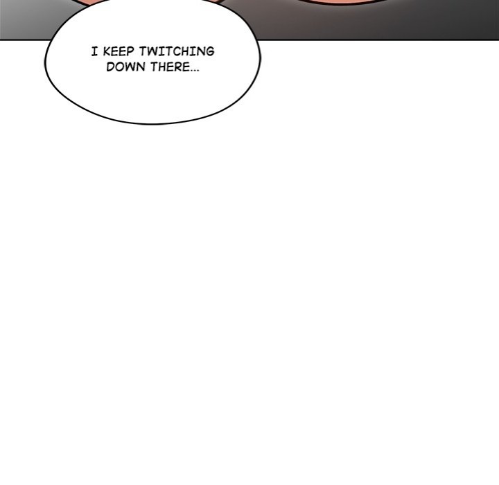 18+ Runaway Wife Chapter 38 page 129