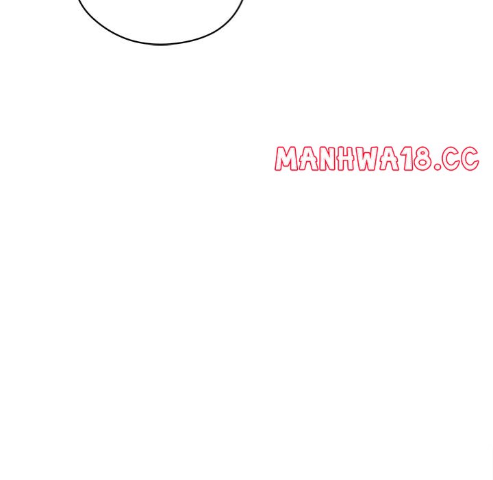 18+ Runaway Wife Chapter 38 page 133
