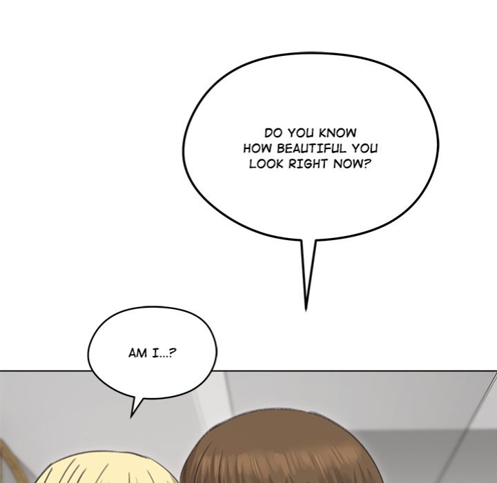 18+ Runaway Wife Chapter 38 page 138