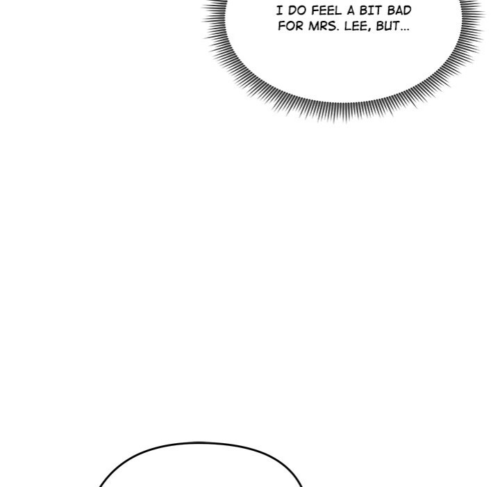 18+ Runaway Wife Chapter 38 page 146