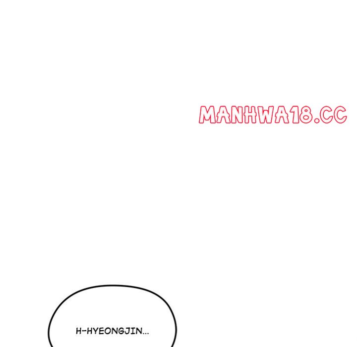 18+ Runaway Wife Chapter 38 page 152