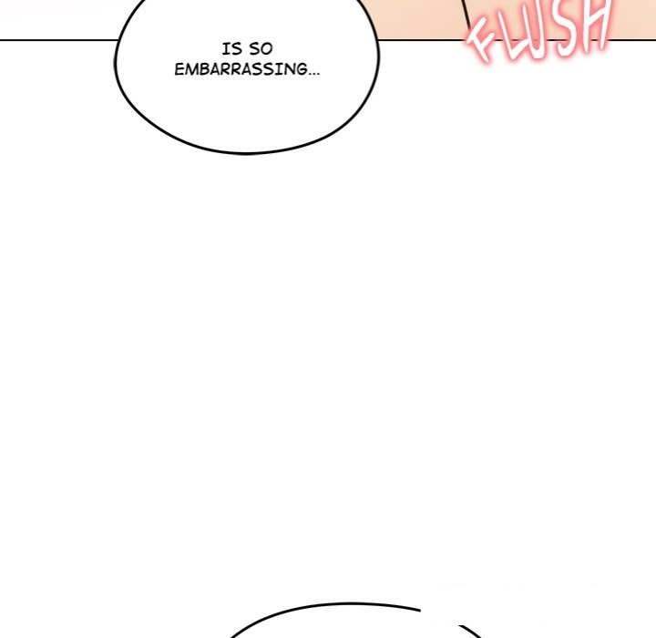 18+ Runaway Wife Chapter 38 page 156