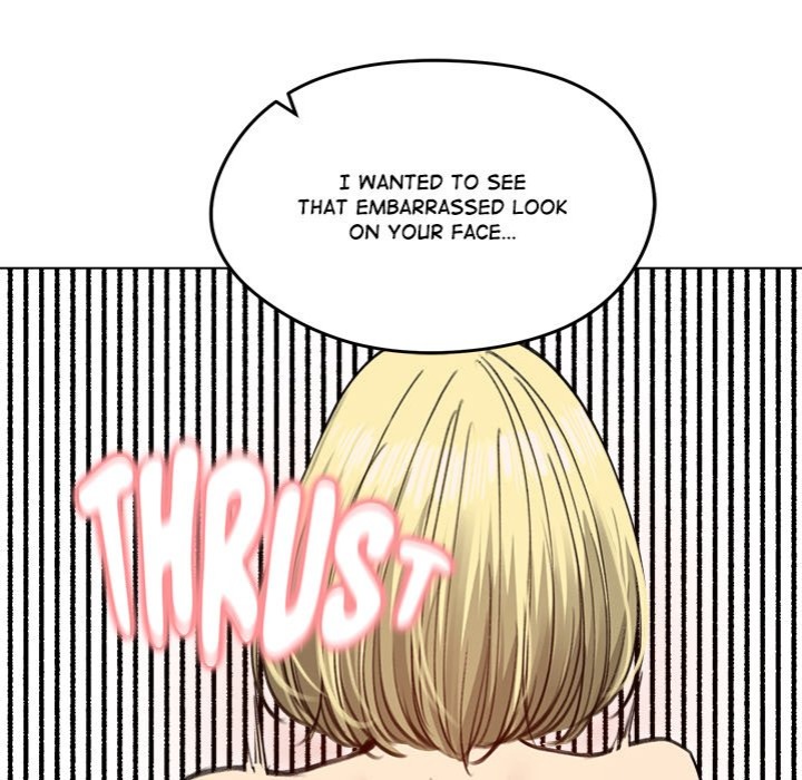18+ Runaway Wife Chapter 38 page 160