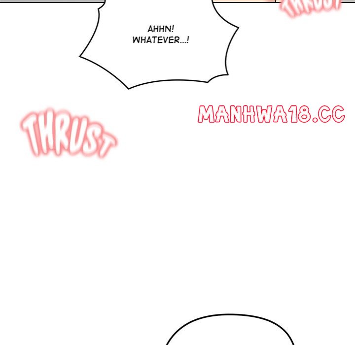18+ Runaway Wife Chapter 38 page 168