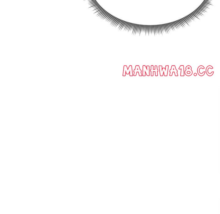 18+ Runaway Wife Chapter 38 page 175