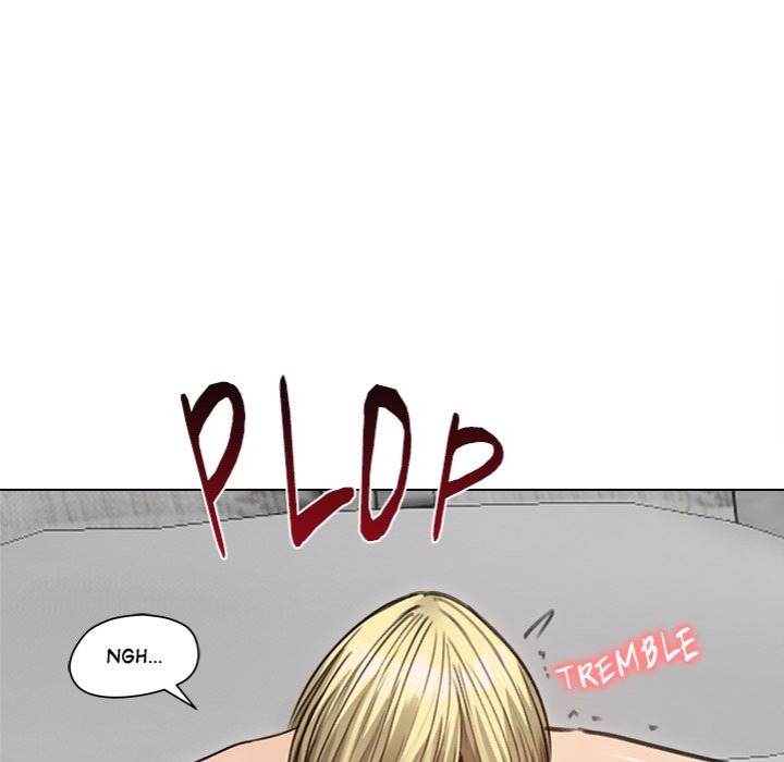 18+ Runaway Wife Chapter 38 page 179