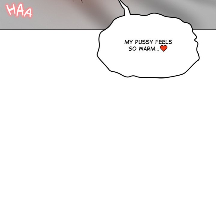 18+ Runaway Wife Chapter 38 page 184