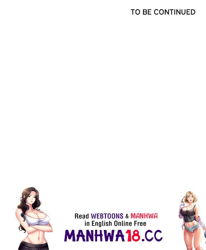18+ Runaway Wife Chapter 38 page 185