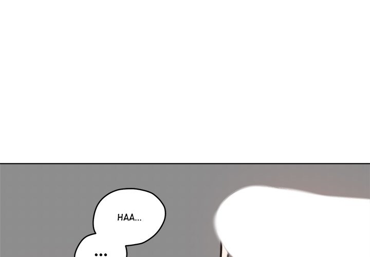 18+ Runaway Wife Chapter 39 page 2