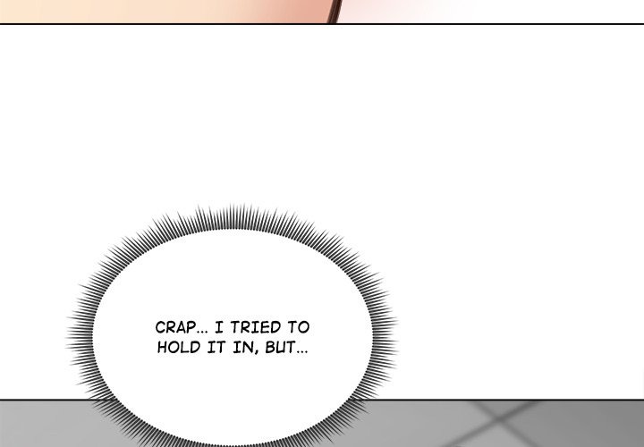 18+ Runaway Wife Chapter 39 page 4