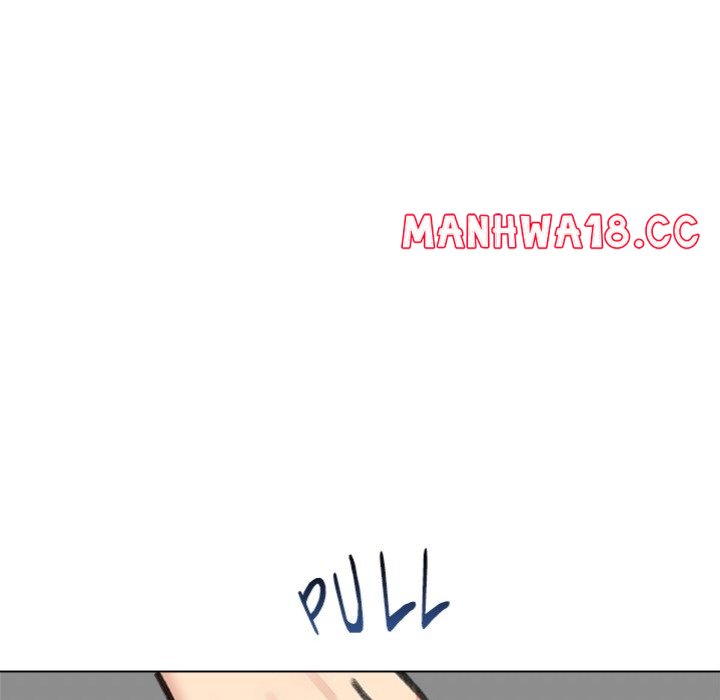 18+ Runaway Wife Chapter 39 page 10