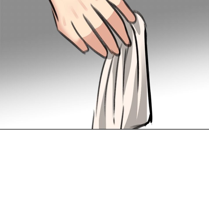 18+ Runaway Wife Chapter 39 page 11