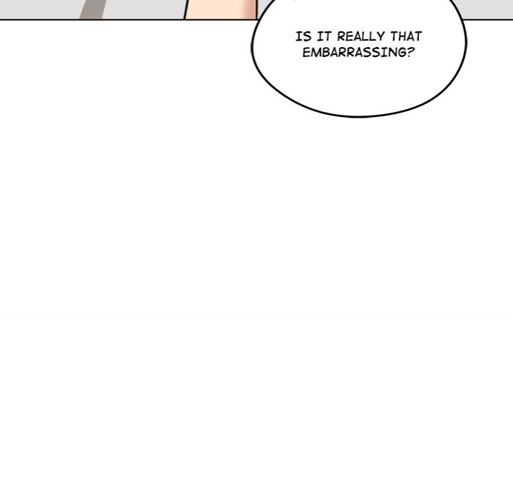 18+ Runaway Wife Chapter 39 page 21