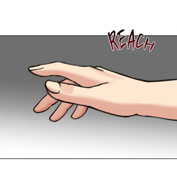 18+ Runaway Wife Chapter 39 page 26