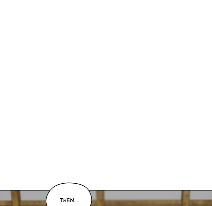 18+ Runaway Wife Chapter 39 page 29