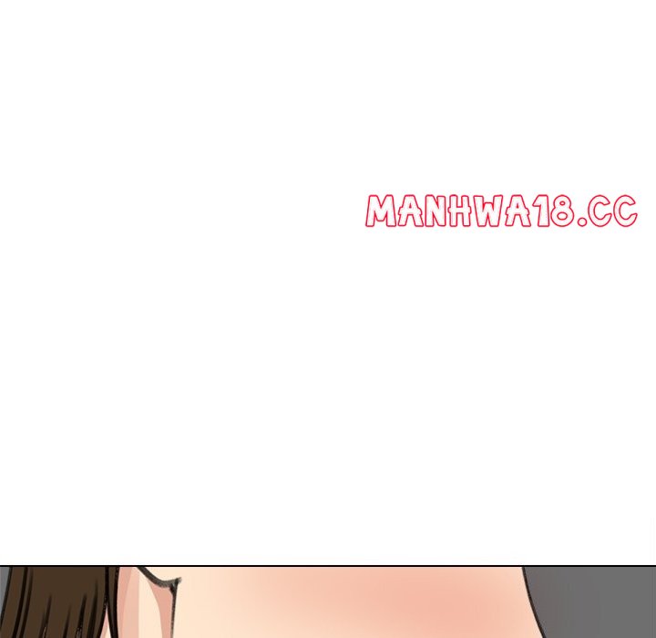 18+ Runaway Wife Chapter 39 page 32