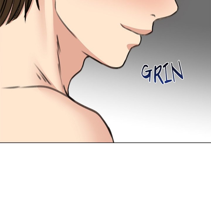 18+ Runaway Wife Chapter 39 page 33