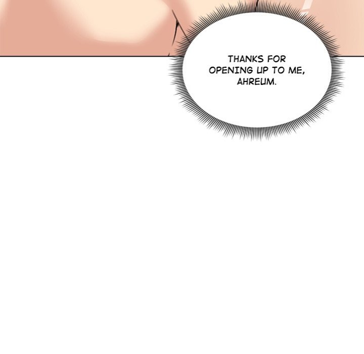 18+ Runaway Wife Chapter 39 page 36