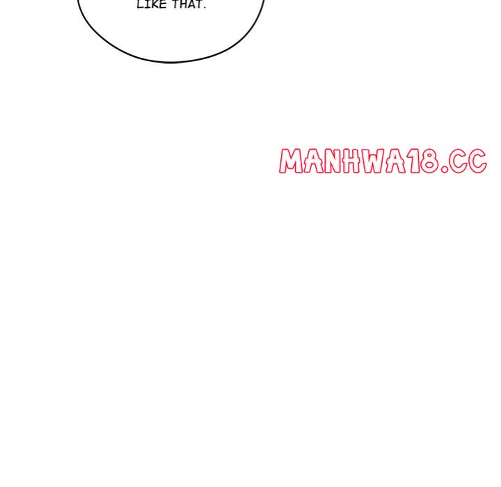 18+ Runaway Wife Chapter 39 page 43