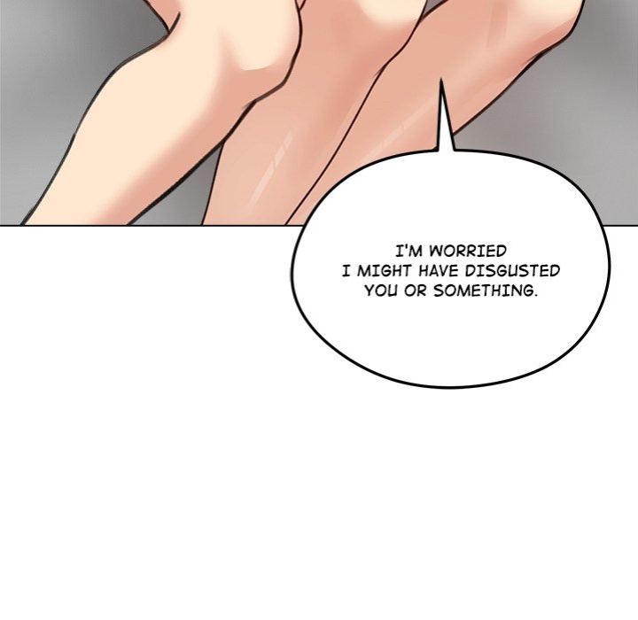 18+ Runaway Wife Chapter 39 page 46