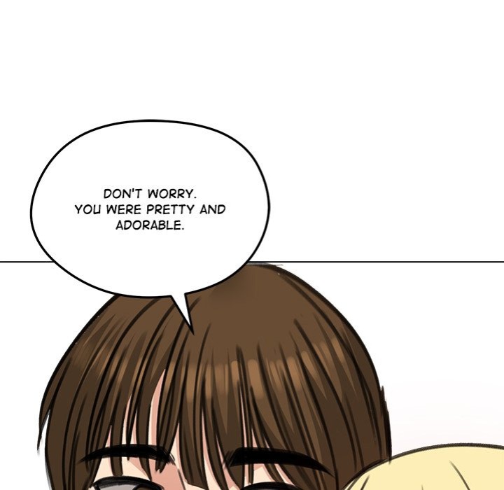 18+ Runaway Wife Chapter 39 page 47