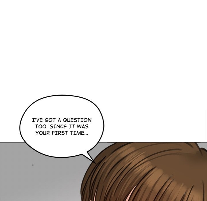 18+ Runaway Wife Chapter 39 page 52