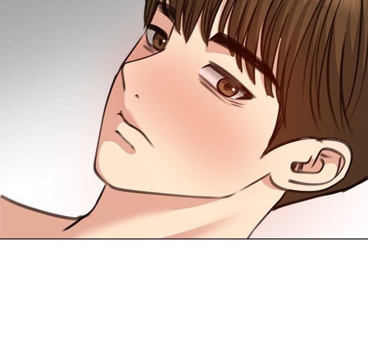 18+ Runaway Wife Chapter 39 page 53