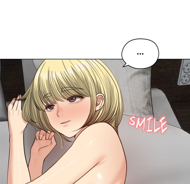 18+ Runaway Wife Chapter 39 page 59